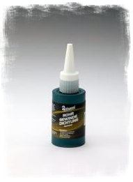 2m Rörgängtätning 50ml
