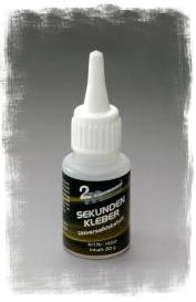 2m Superlim 20g