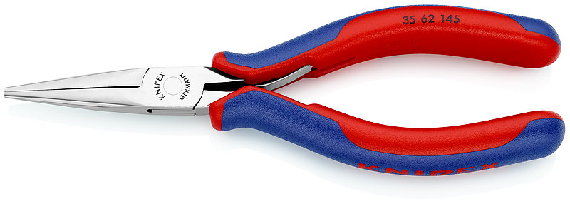 Knipex Elektroniktång  145mm