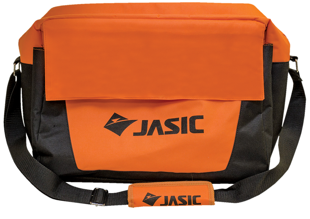 Jasic Site Bag (ja-140 / Ja-160pfc / Ja-200pfc / Jt-180 / Jt-200p-pfc