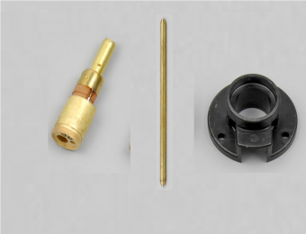 Esab A10 Adapter