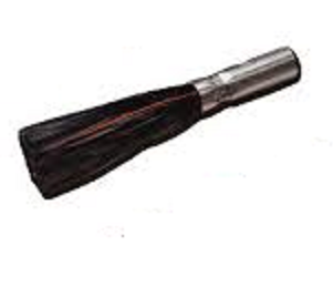 Reuter Performance Brush Xl 60 Mm 5st