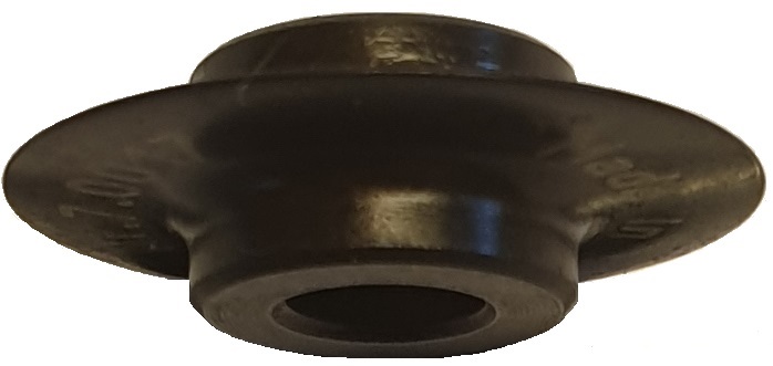 Skärtrissa 35 Cu (5st)