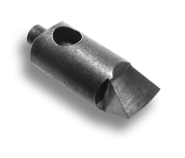 Nes Utbytesskär 55° 32-54 Mm (567251)