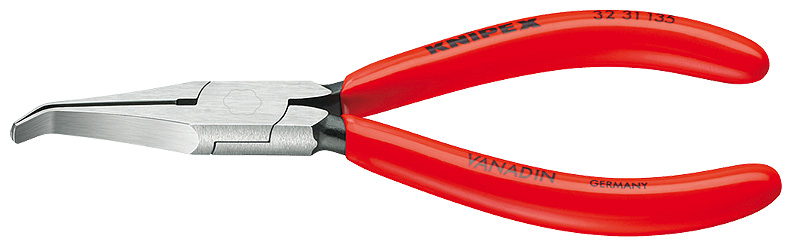 Knipex Komponenttång 135mm