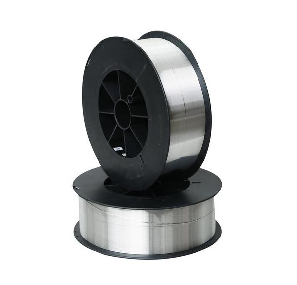 Super6 310 1.2mm - 15kg