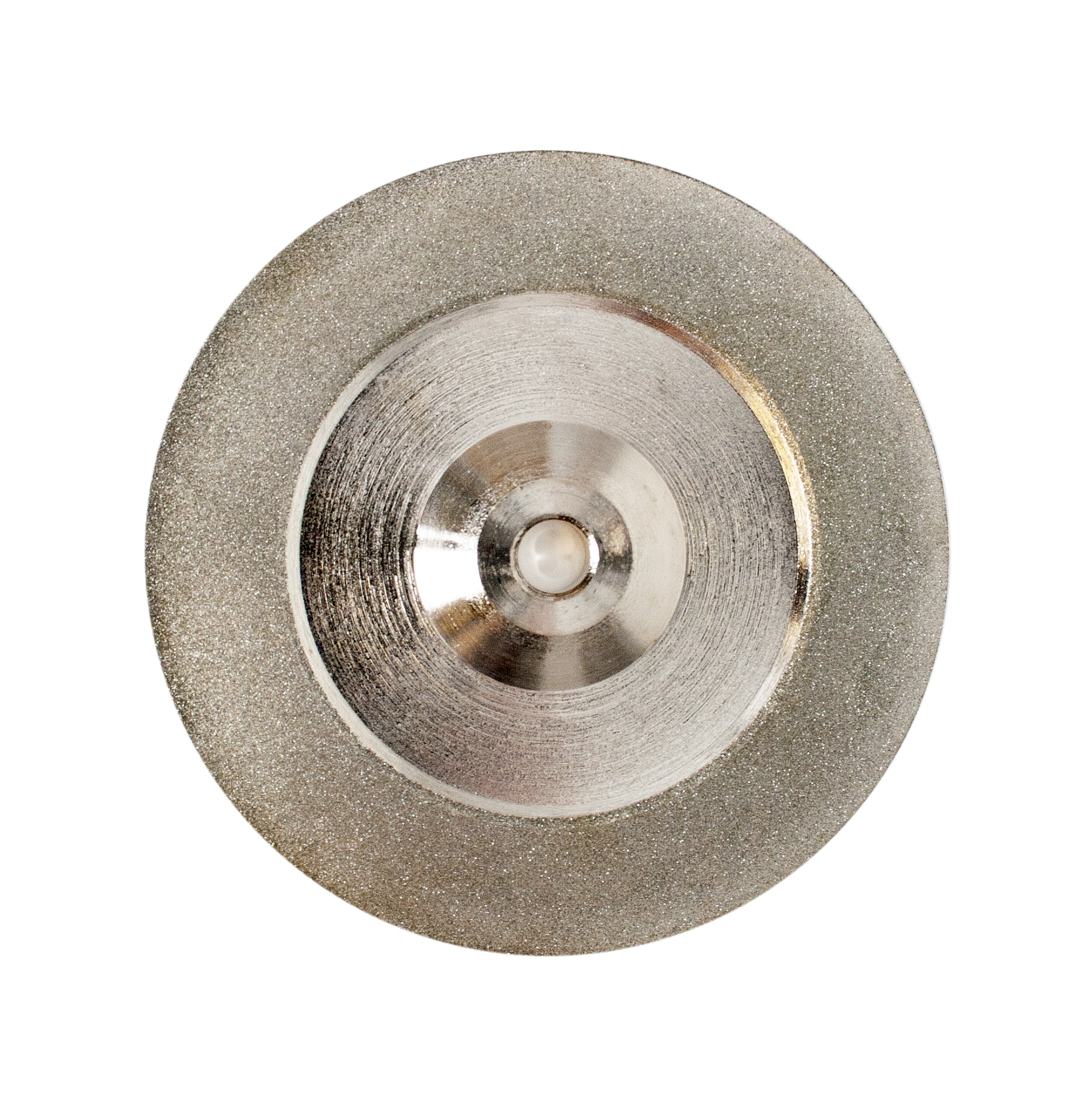 Slipskiva Till 541030