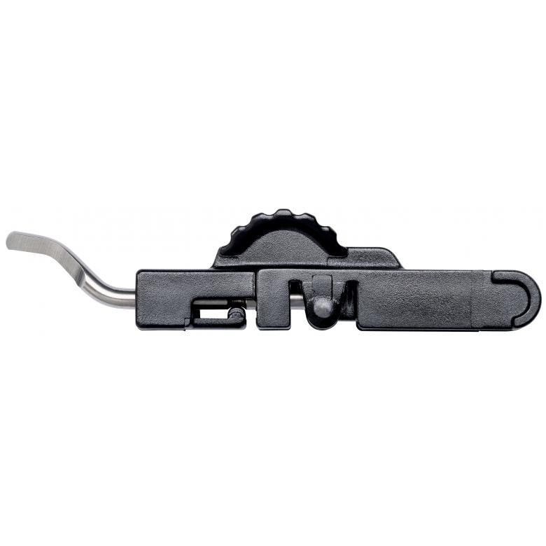 Knipex Reservavgradare Till 903102sb