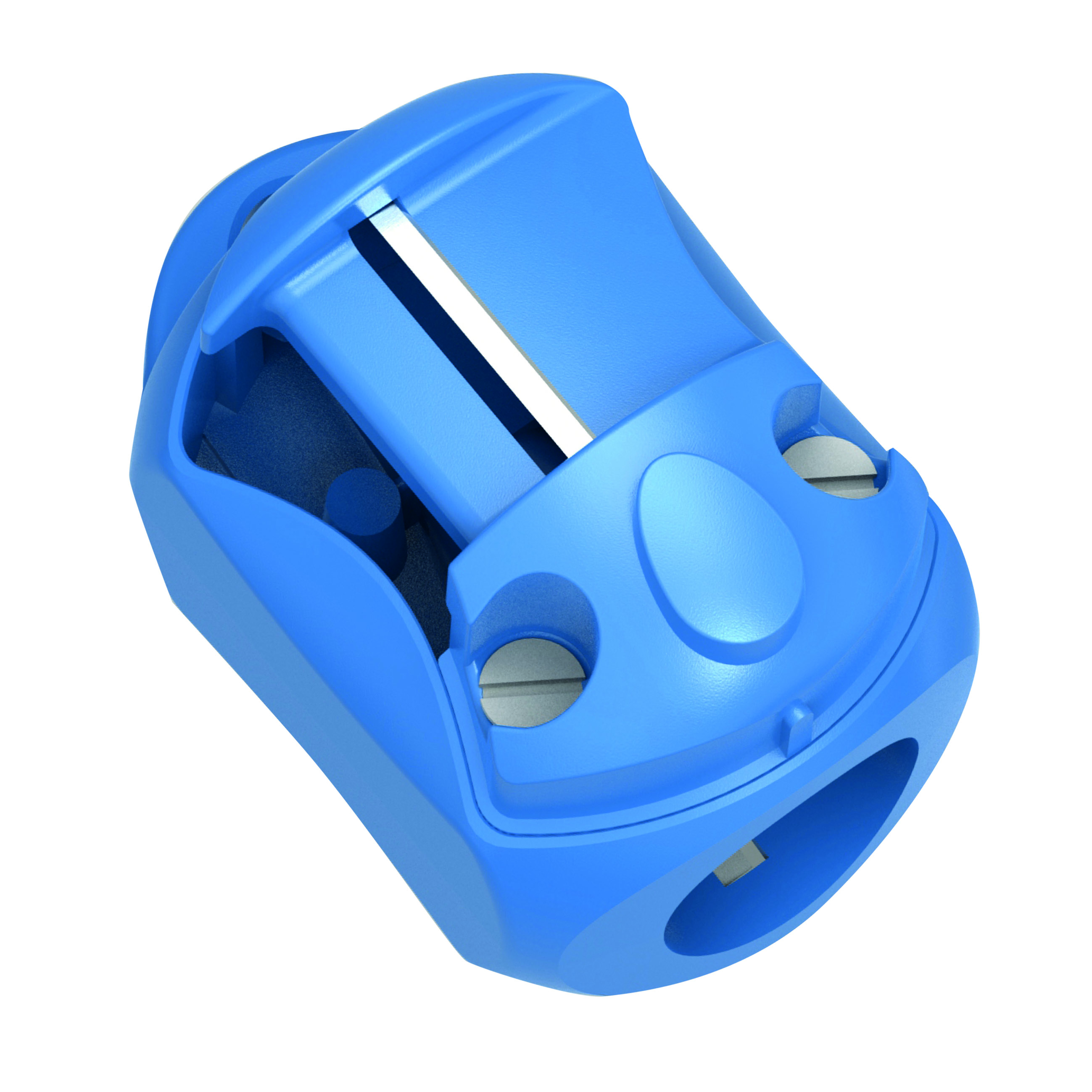 Bleispitz Vässare Till Timmermanspenna