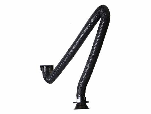 Plymovent Utsugsarm 3m Ea-3/h