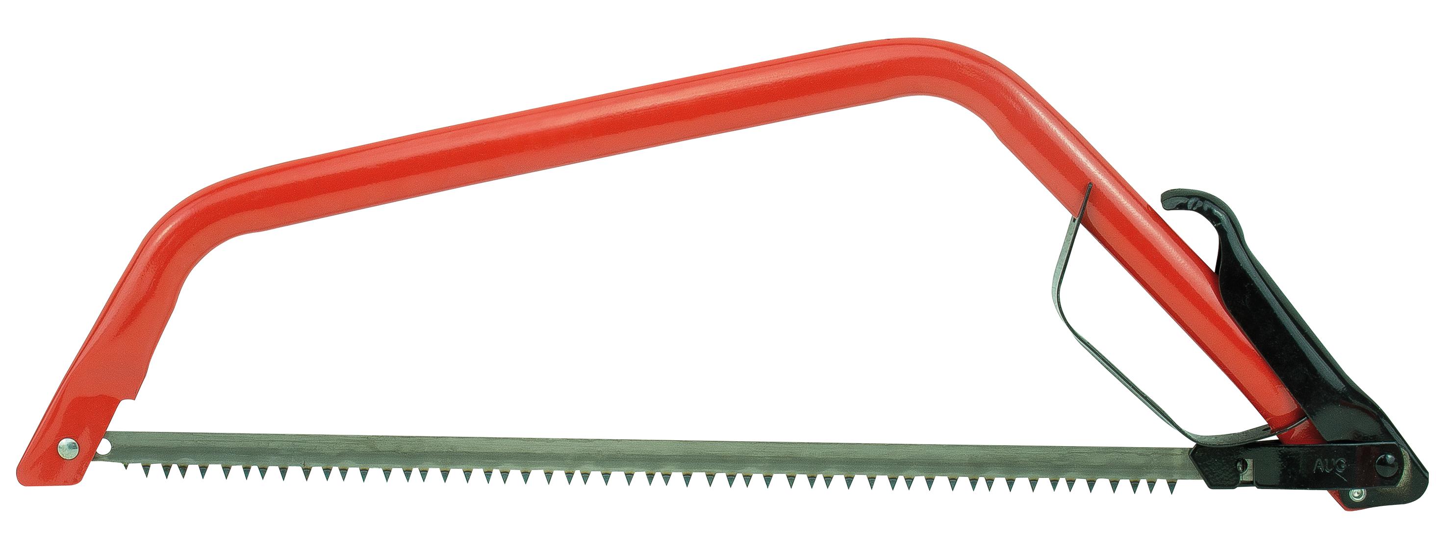 Bygelsåg 533mm