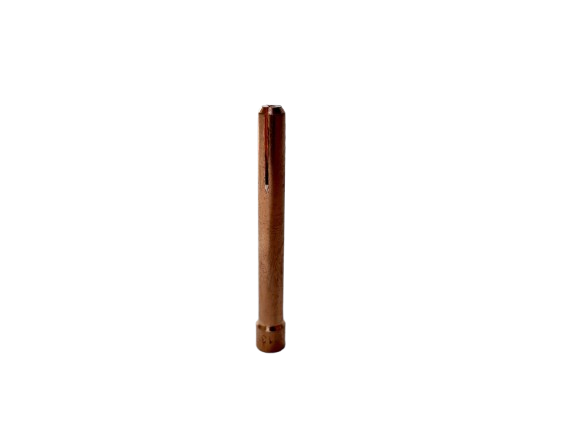 Spännhylsa 3/32" ( 2.4mm )