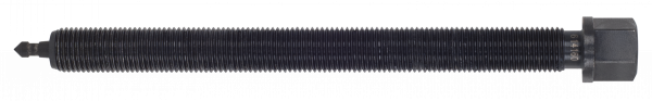 Kukko Spindel M14x1,5 X 120 Till 486-1