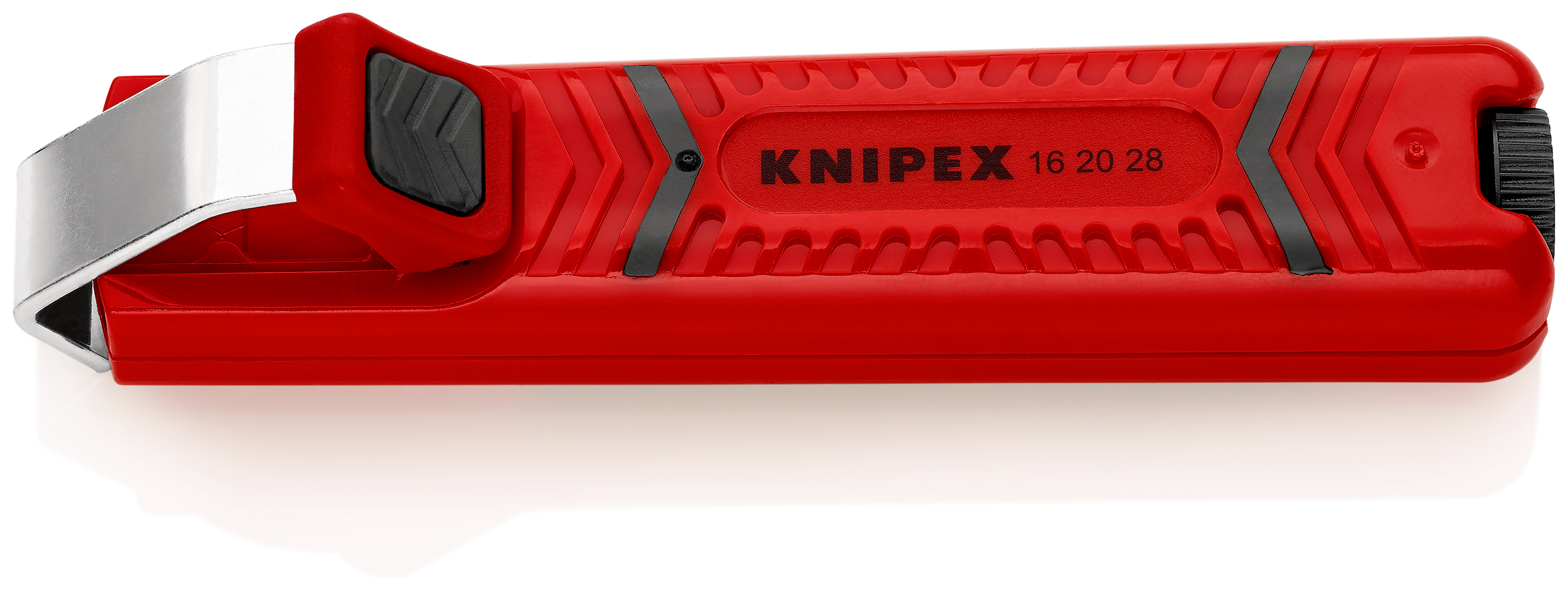 Knipex Skalverktyg