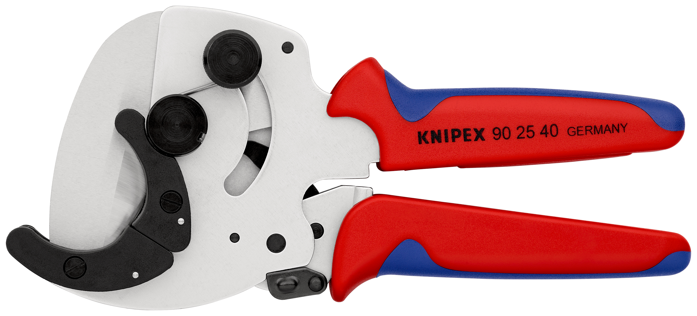 Knipex Rörkapare Ø26-40mm
