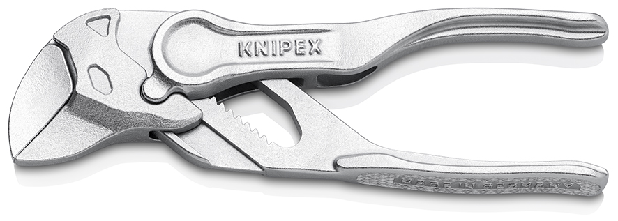 Knipex Tångnyckel Xs