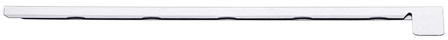 Knipex Reservdelssats För Stabiliseringsform För 90 10 165 Bk