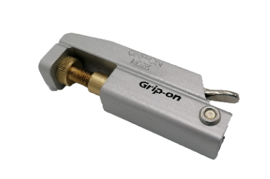 Grip-on Microgrip 0-12,7 Mm