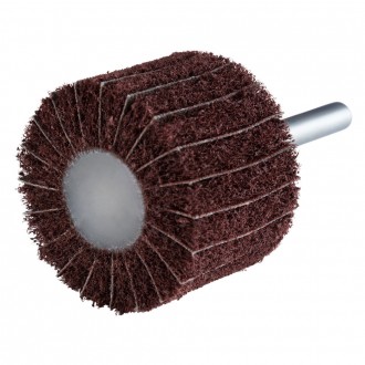 Rhodius Slypnylonstift Vsk 40x30x6 A/150 Fine