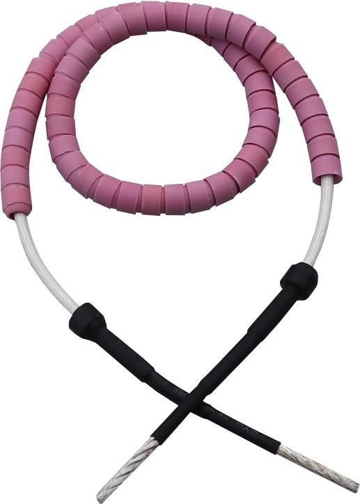 Rimac Ind.coil Flexi Keramisk 800mm