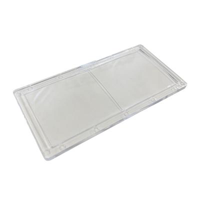 Förstoringsglas +1,5 108x51