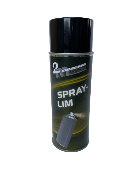 2m Spraylim 400ml
