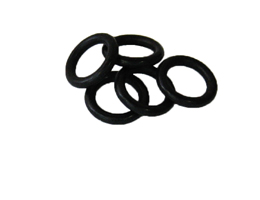 Sievert O-ring 7/16"