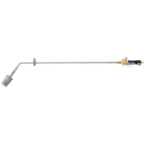 Pro Venturix Hosereg C60 Burner Kit Pol 950 Mm