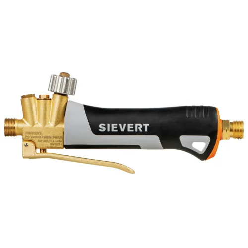 Pro Venturix Handle