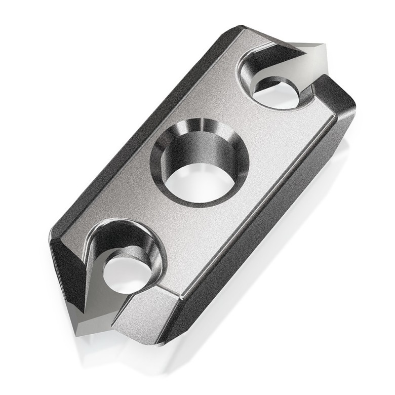 Knipex Dp50 Utbytesblad