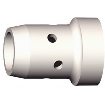 Gasspridare Keramisk 501 X2st
