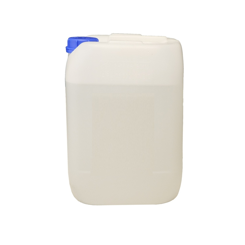 Kylvätska Svets/induktion 10l