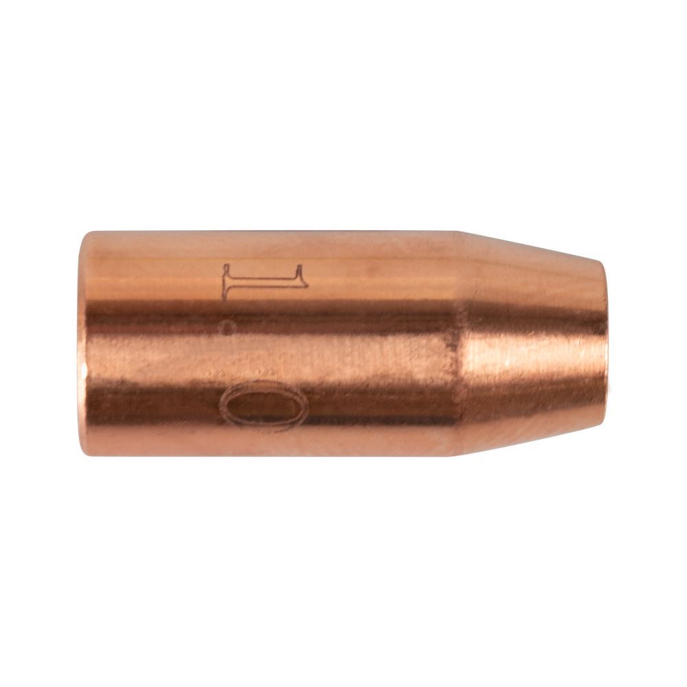 Lasersvets X1w Trådmatningsmunstycke 1.0mm