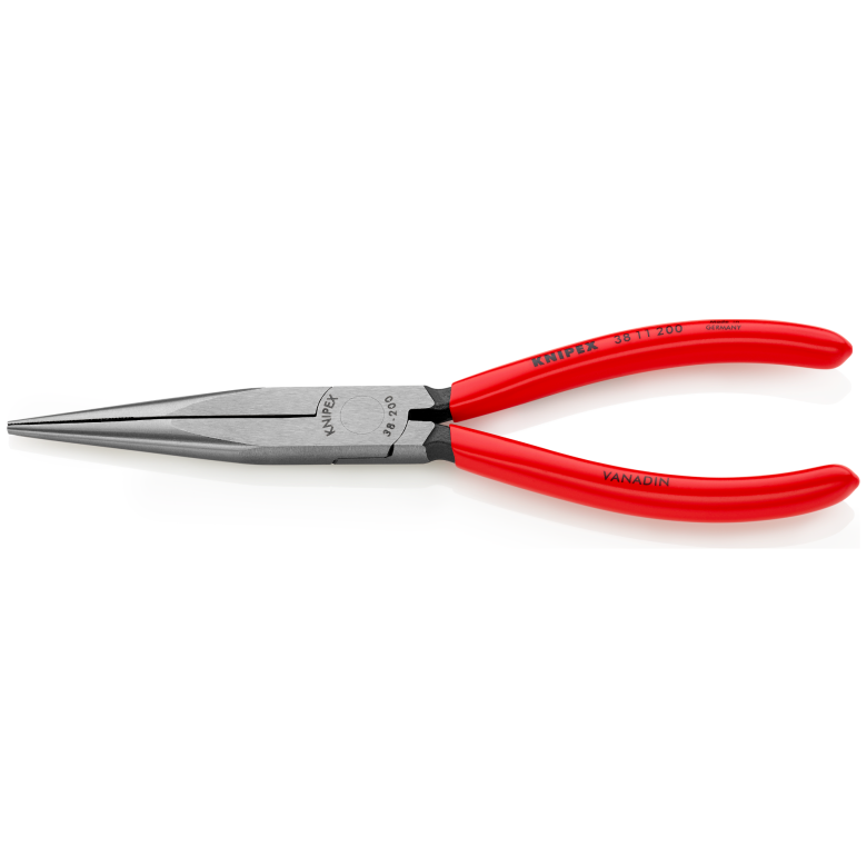 Knipex Mekanikertång 200mm