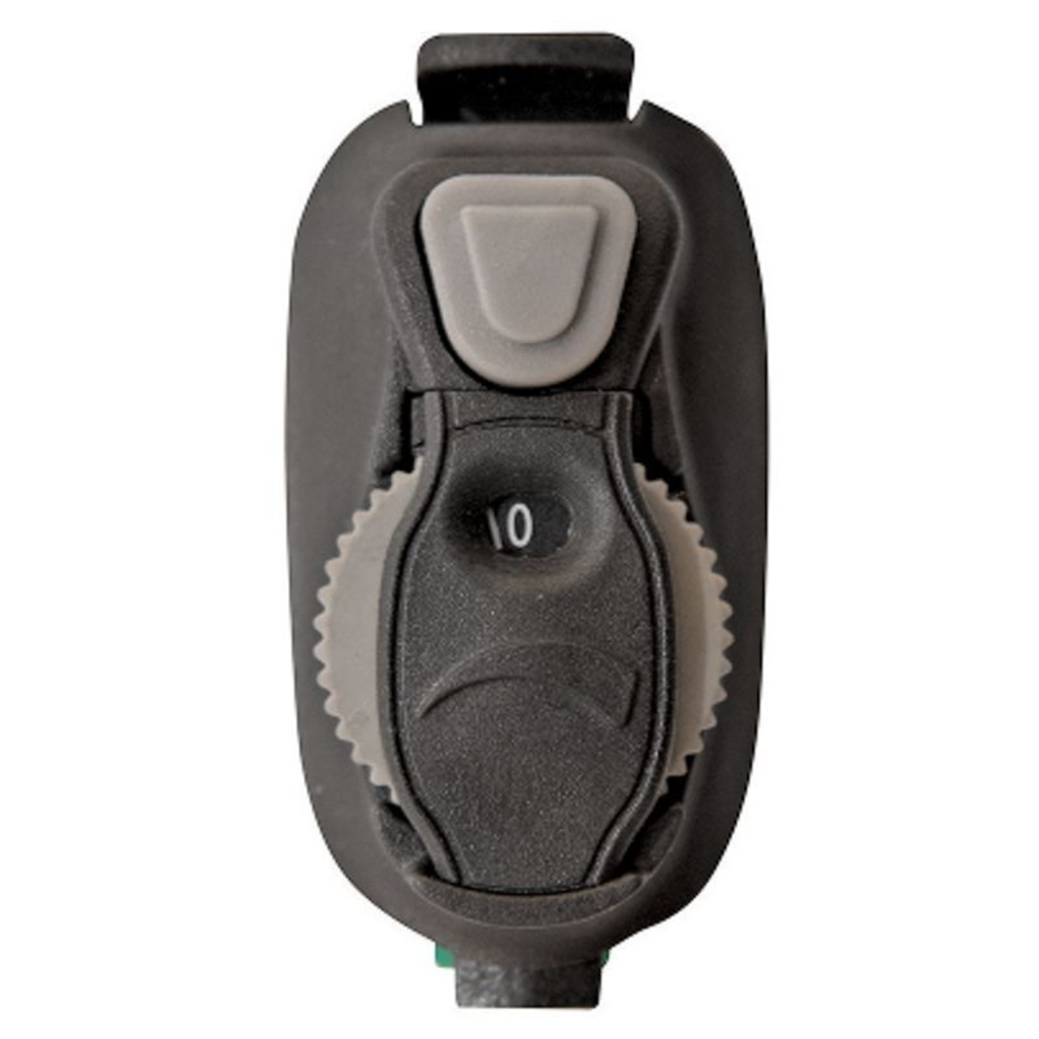 Jasic Evo 2.0 Tig-brännare T18 25ft 10k Analogue Remote (water Cooled) (et-200pacdc-wc)