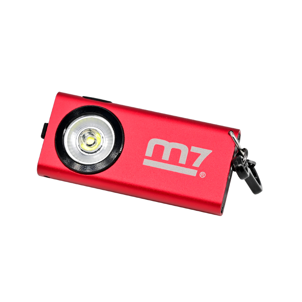M7 Mini Slim Light 400 Lm