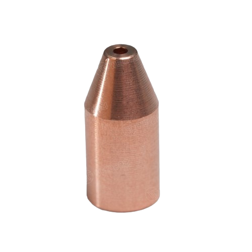 Jasic Trådguide 1.2mm