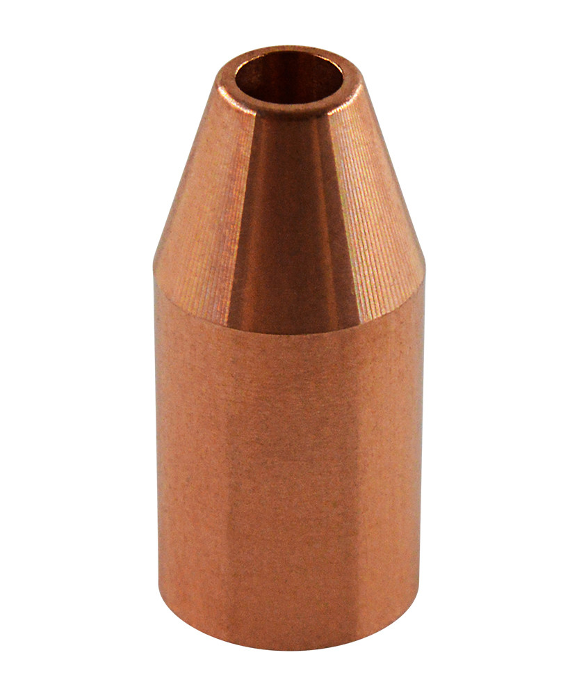 Jasic Trådguide 2.0mm