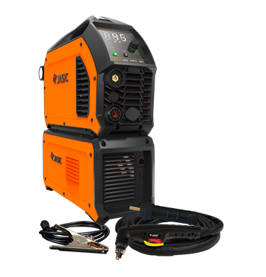 Jasic Evo 2.0 Plasma Ink. Kompressor