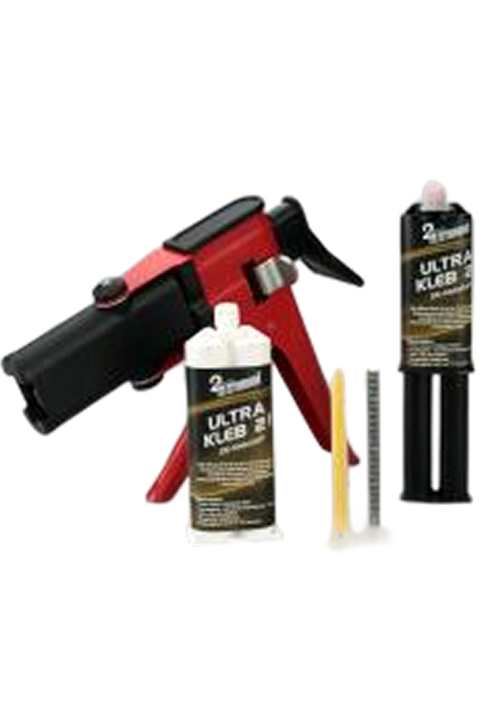 Völkel Adjustable Tap Wrench