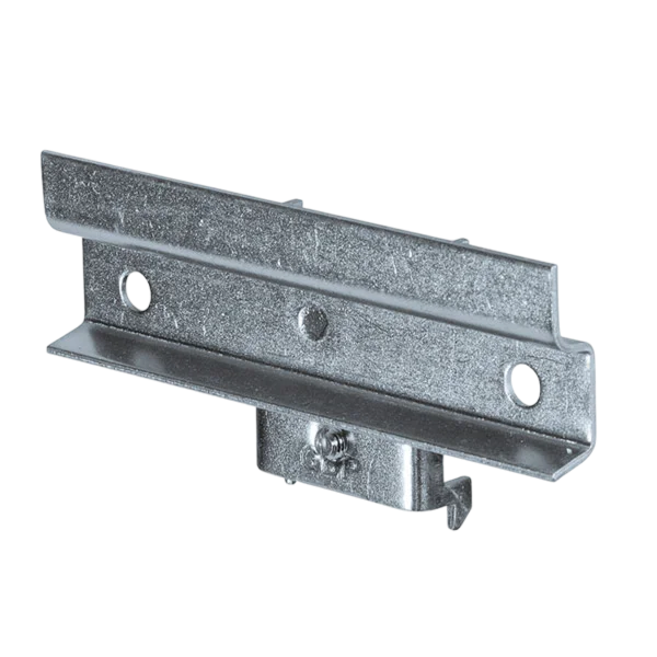 Krok Lådhållare 105x45mm, 5-pack