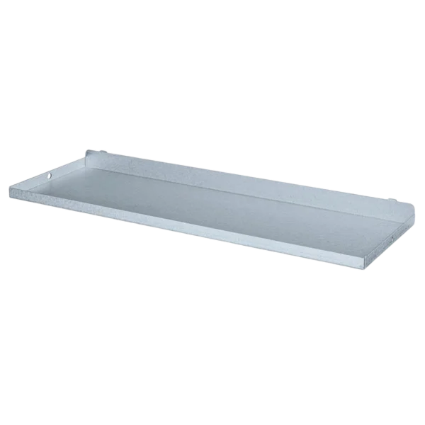 Krok Hylla 350x120mm, 1-pack