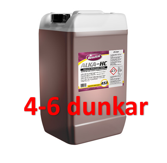 DIREKTLEV-KUND-TENSIA 76L-150L