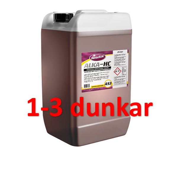DIREKTLEV-KUND-TENSIA 25L-75L