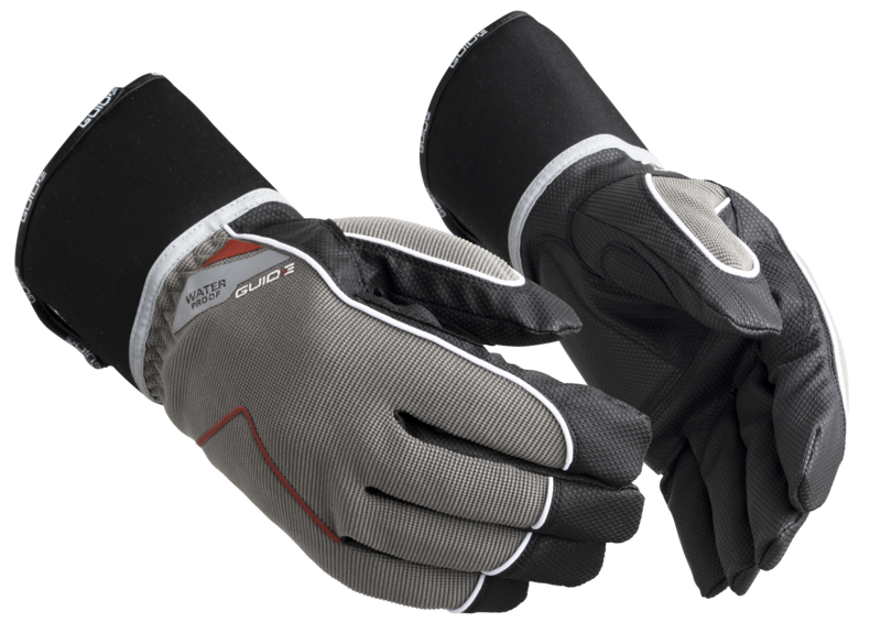 GLOVE GUIDE 5173W stl.11   6st