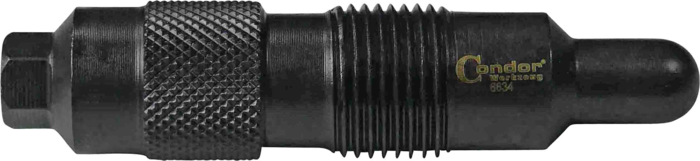 Vevaxel Låssprint , Audi/VW V6/V8 bensin/diesel