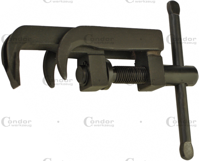 Ventilshims Demonteringsverktyg , för OHC och tryckarshims