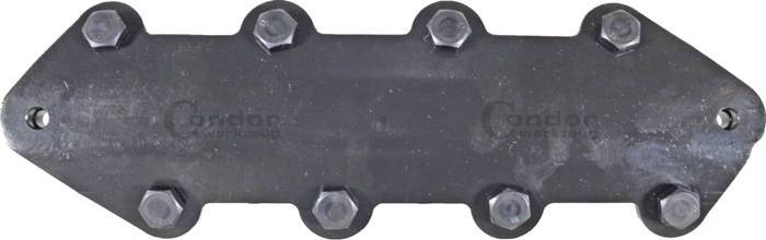 Ventilfjäder spännjigg , PSA