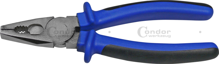 Kombinationstänger, 180 mm