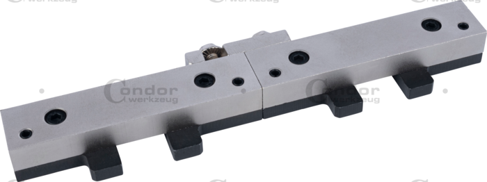 Kamaxel låsningsverktyg  , BMW M42/50/52/52TU/54/56